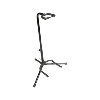 Suport/stand stativ chitara cu inaltator chitara acustica/electica Suport/stand stativ chitara cu inaltator chitara acustica/electica