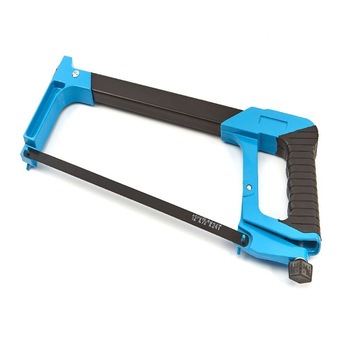 Fierastrau, HBM, pentru metal, 300 mm Fierastrau, HBM, pentru metal, 300 mm