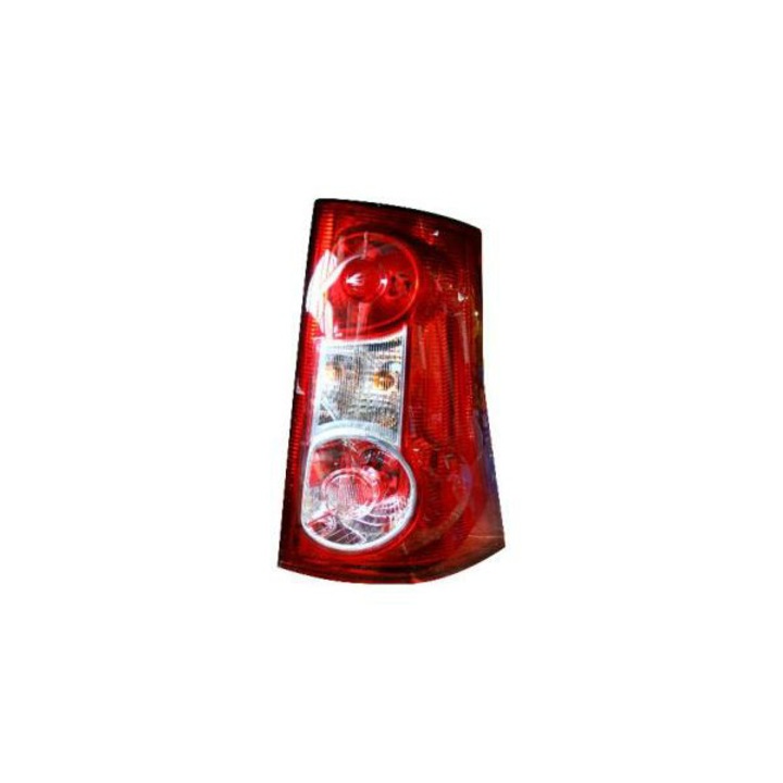 Lampa spate dreapta Pickup OE Renault