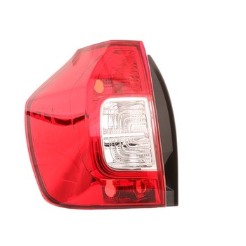 Lampa spate Stanga MCV II OE Renault Lampa spate Stanga MCV II OE Renault