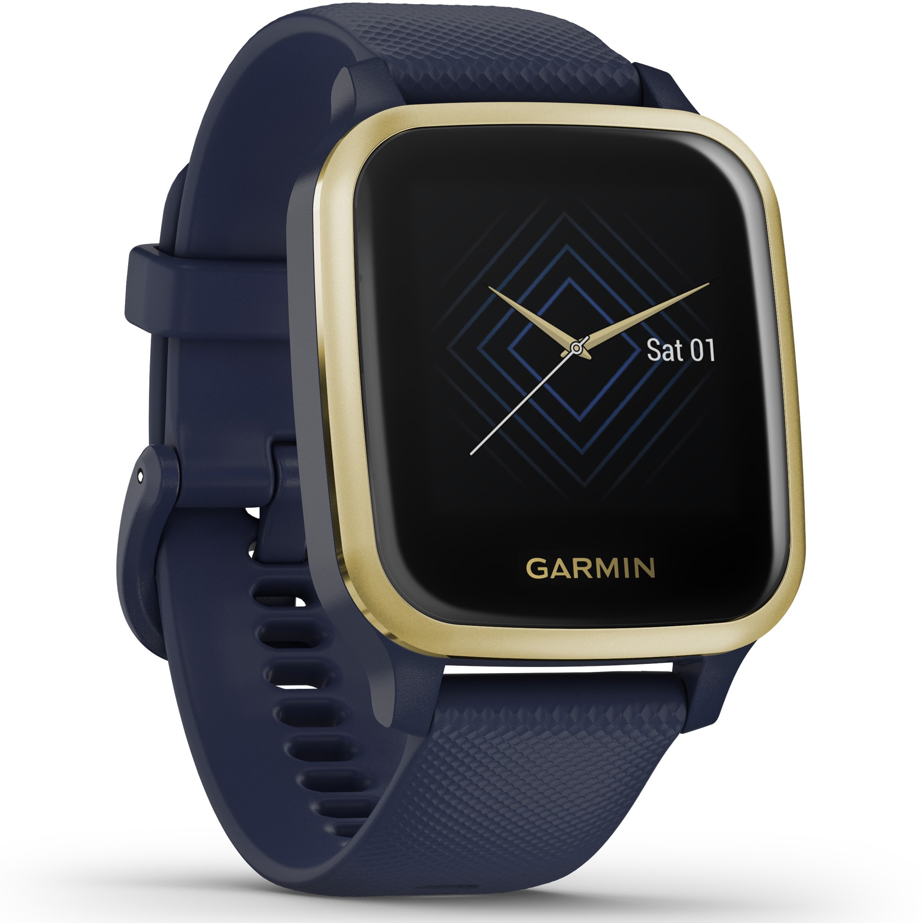 best-budget-smartwatch-71cm8r-how-to-get-text-messages-on-garmin-venu