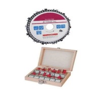 kit disc flex lemn sculptura cu lant drujba polizor unghiular diametru 125 mm si set freze lemntija 6 mm 12 piese imagen 21_0_
0