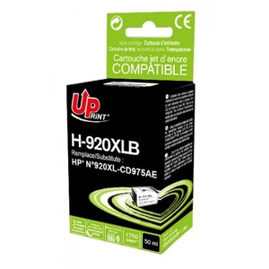 Cartuse imprimante inkjet