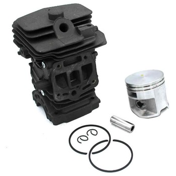 Kit Cilindru Drujba Stihl MS 251 (44mm) Kit Cilindru Drujba Stihl MS 251 (44mm)