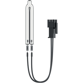 Rezerva lampa UV, pentru purificatorul Leitz TruSens Z-1000, distruge germenii, bacteriile si virusii Rezerva lampa UV, pentru purificatorul Leitz TruSens Z-1000, distruge germenii, bacteriile si virusii