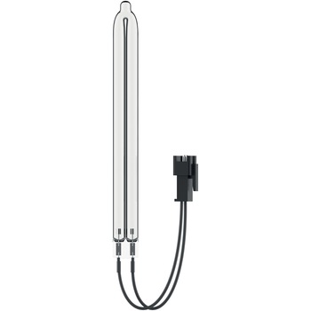 Rezerva lampa UV, pentru purificatorul Leitz TruSens Z-2000, distruge germenii, bacteriile si virusii Rezerva lampa UV, pentru purificatorul Leitz TruSens Z-2000, distruge germenii, bacteriile si virusii