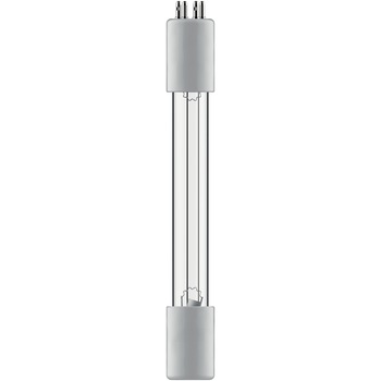 Rezerva lampa UV, pentru purificatorul Leitz TruSens Z-3000, distruge germenii, bacteriile si virusii Rezerva lampa UV, pentru purificatorul Leitz TruSens Z-3000, distruge germenii, bacteriile si virusii