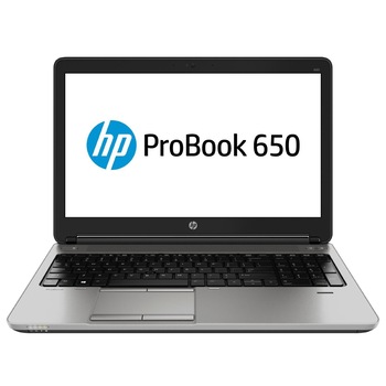 Laptop Hp ProBooK 650 G5,15.6 INCH, i7-8565U, 16Gb Ram, 512Gb Ssd, Windows 10 Pro Laptop Hp ProBooK 650 G5,15.6 INCH, i7-8565U, 16Gb Ram, 512Gb Ssd, Windows 10 Pro