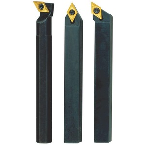 Scule multifunctionale si accesorii