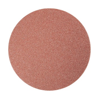 Discuri autoadezive pentru slefuitorul cu disc TG 125/E, GR150, Proxxon 28162 Discuri autoadezive pentru slefuitorul cu disc TG 125/E, GR150, Proxxon 28162