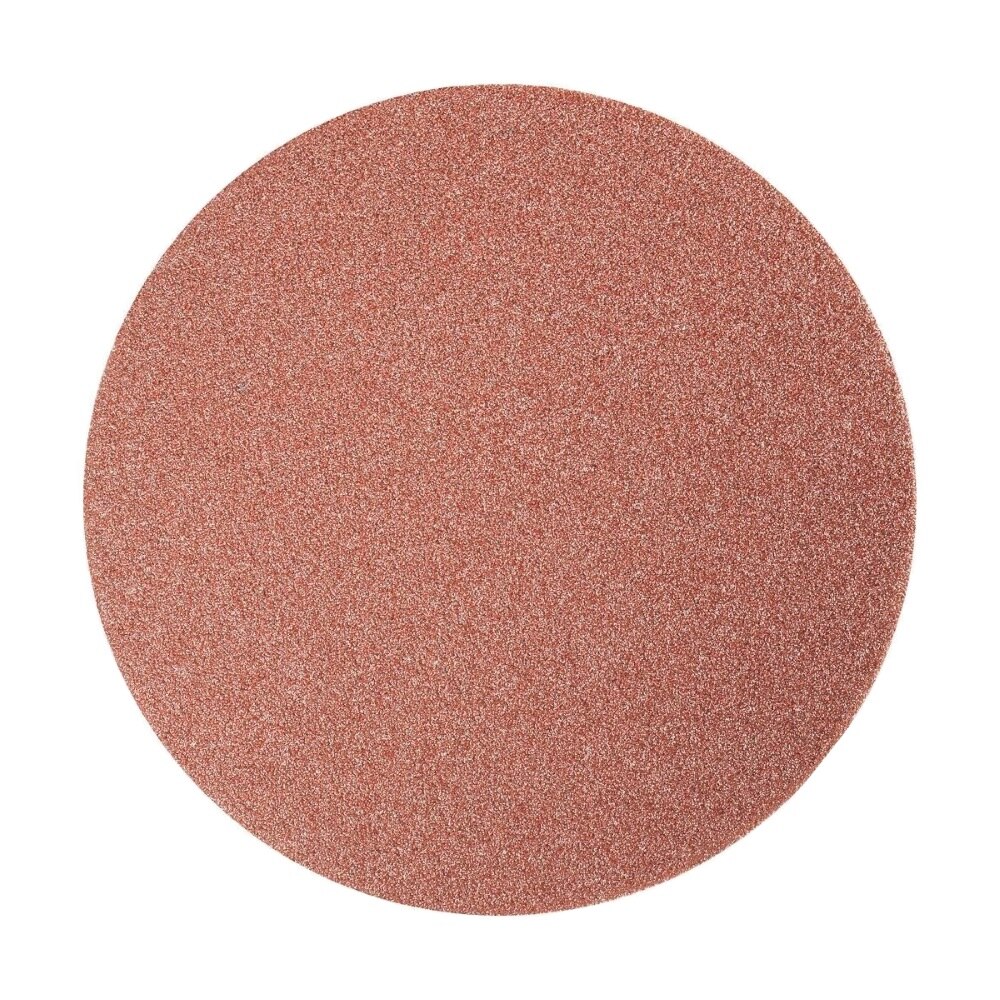 Discuri slefuire pentru slefuitor cu disc TG 250/E, GR240, Proxxon 28974