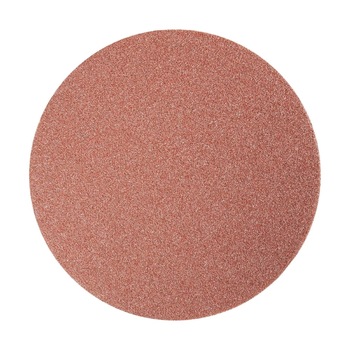 Discuri slefuire pentru slefuitor cu disc TG 250/E, GR240, Proxxon 28974 Discuri slefuire pentru slefuitor cu disc TG 250/E, GR240, Proxxon 28974