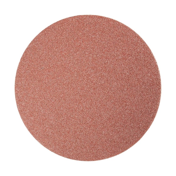 Discuri slefuire pentru slefuitor cu disc TG 250/E, GR320, Proxxon 28976