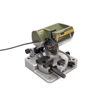 Debitor unghiular KGS 80, Proxxon 27160 Debitor unghiular KGS 80, Proxxon 27160