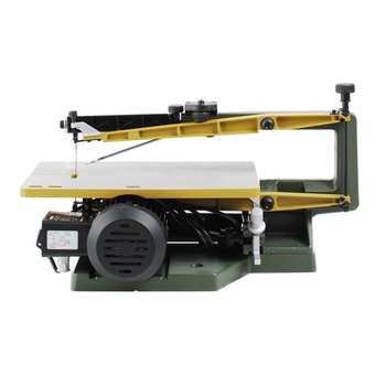 Traforaj electric cu doua viteze DS 460, Proxxon 27094 Traforaj electric cu doua viteze DS 460, Proxxon 27094