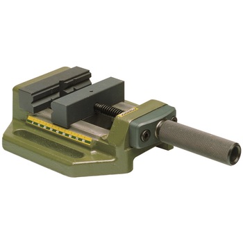 Menghina de precizie Primus 100, Proxxon 20402 Menghina de precizie Primus 100, Proxxon 20402