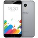 Telefon mobil Meizu Metal M57A, Dual Sim, 16GB, 4G, Negru