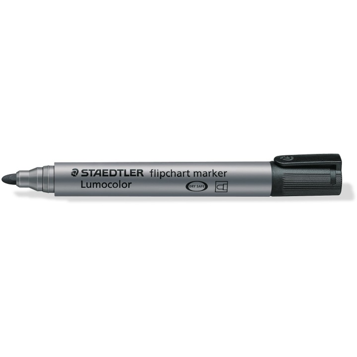 Маркер за флипчарт Staedtler