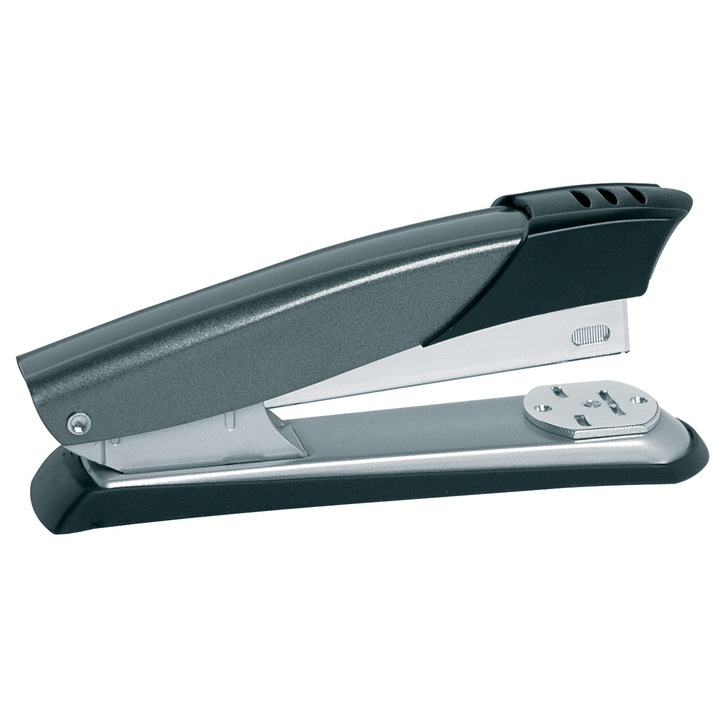 Tűző Maped Start 24/6 félszalag M392710