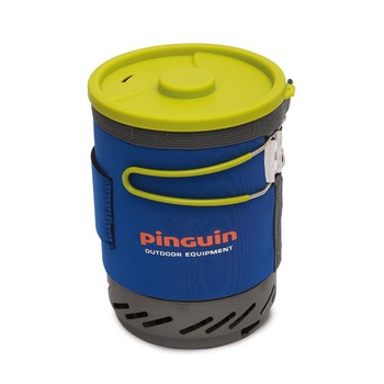 Arzator Pinguin Aura Arzator Pinguin Aura