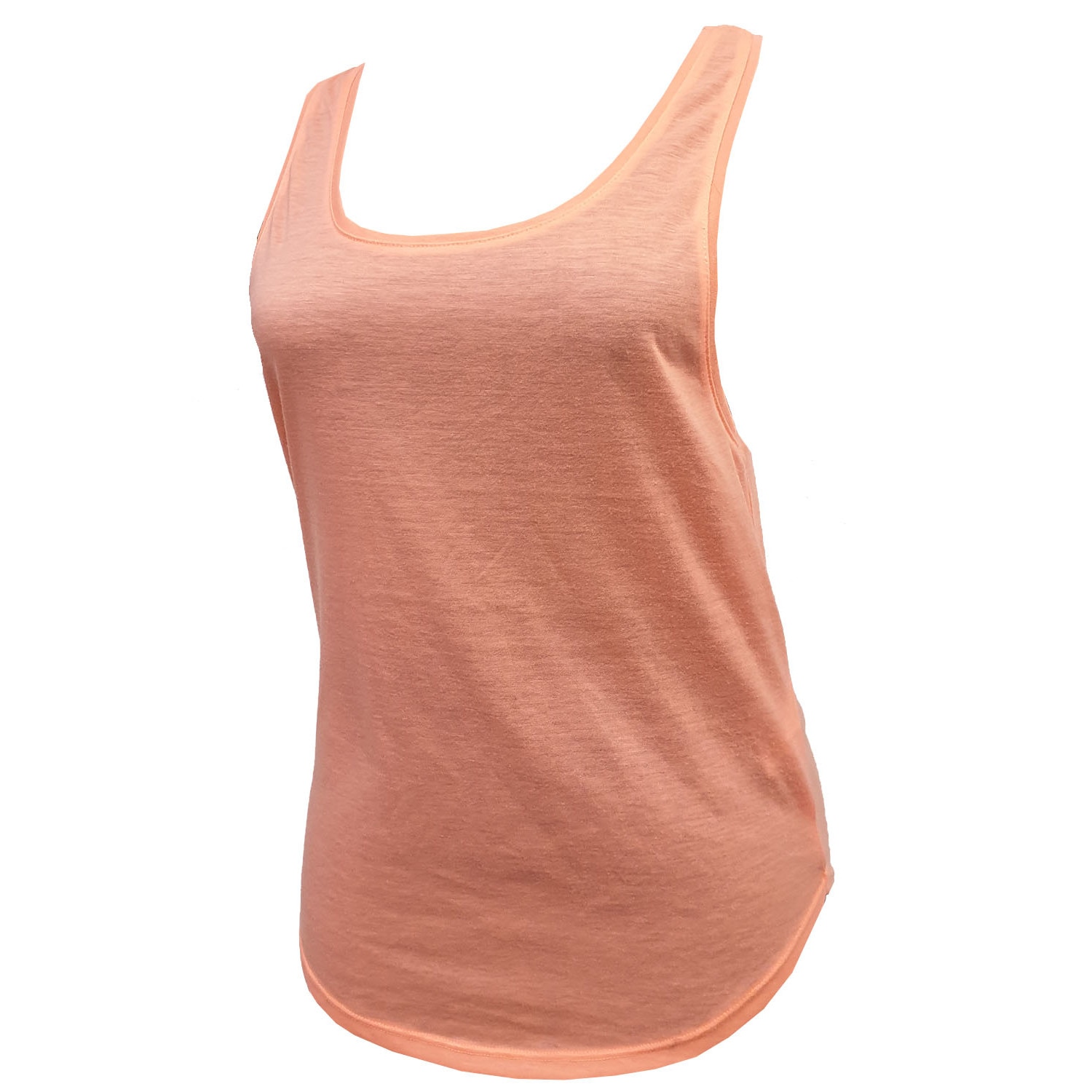 Maiou dama,Tally Weijl,portocaliu,2XS