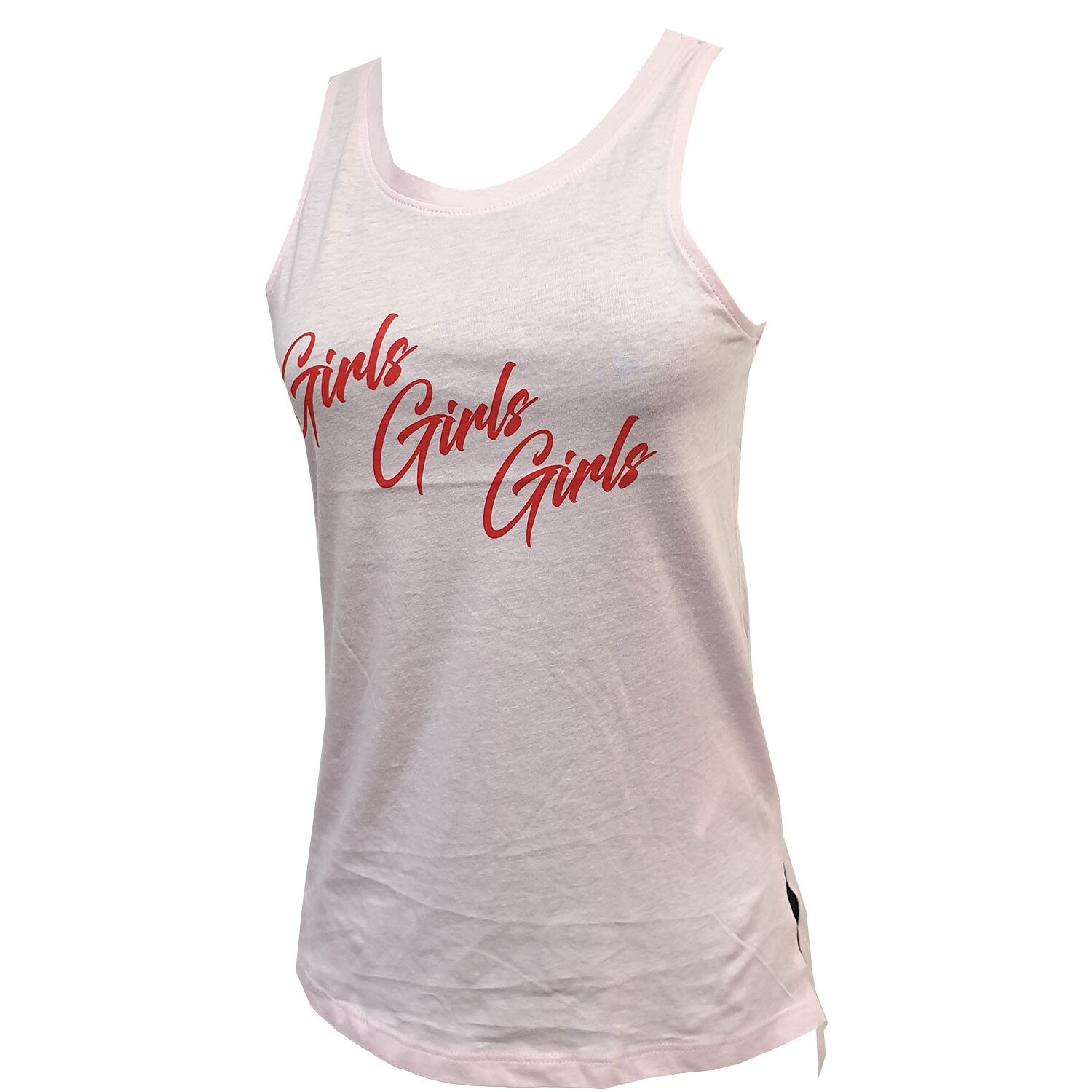 Maiou dama,Tally Weijl,roz cu imprimeu text,S