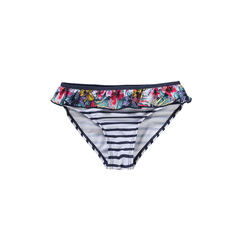 Slip fete Minnie Mouse Disney, multicolor, 140-146 cm