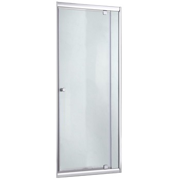 Usa dus, Belform, batanta, 90 cm, sticla 6 mm, Montaj in nisa Usa dus, Belform, batanta, 90 cm, sticla 6 mm, Montaj in nisa