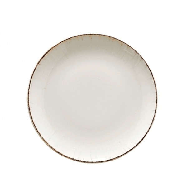 Farfurie portelan BONNA colectia RETRO 30cm