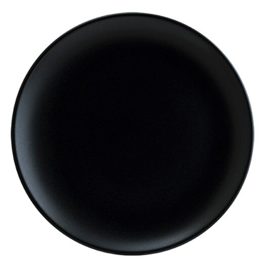 Farfurie portelan BONNA NOTTE 21cm