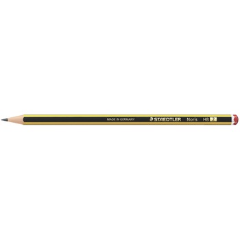 Creion Staedtler Noris 120 ST1200-HB Creion Staedtler Noris 120 ST1200-HB