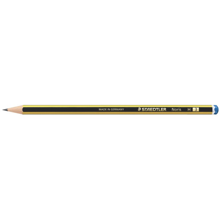 Creion Staedtler Noris 120 ST1200-H