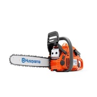 motofierastrau drujba husqvarna 445 ii 46 cc 28 cp 38 cm imagen 39_0_
0