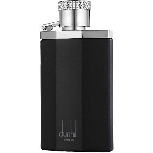 Apa de toaleta ALFRED DUNHILL Desire Black London, Barbati, 100 ml