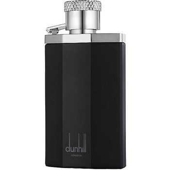 Apa de toaleta ALFRED DUNHILL Desire Black London, Barbati, 100 ml Apa de toaleta ALFRED DUNHILL Desire Black London, Barbati, 100 ml