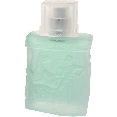 マーク ジェイコブス バング バング EDT 100ml マーク ジェイコブス / バング オードトワレの公式商品情報