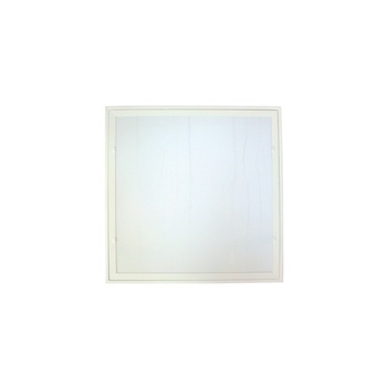Corp Neon ODOSUN OD7402C 4X18 ST Magnetic Geam Mat Corp Neon ODOSUN OD7402C 4X18 ST Magnetic Geam Mat