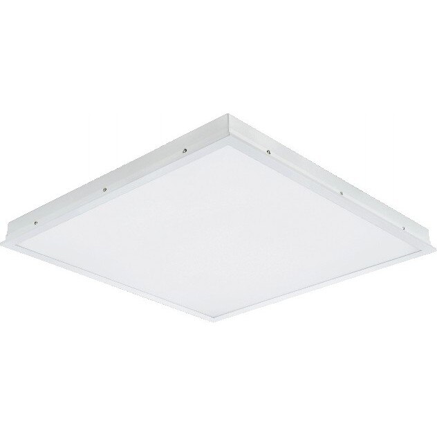 Panou Led ST NVC 55563 NLED4041 12W 295X295/6500K