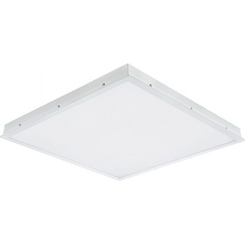 Panou Led ST NVC 55563 NLED4041 12W 295X295/6500K Panou Led ST NVC 55563 NLED4041 12W 295X295/6500K