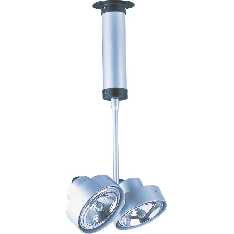 Corp Suspendat NVC 4593 NDL582-287A-200L