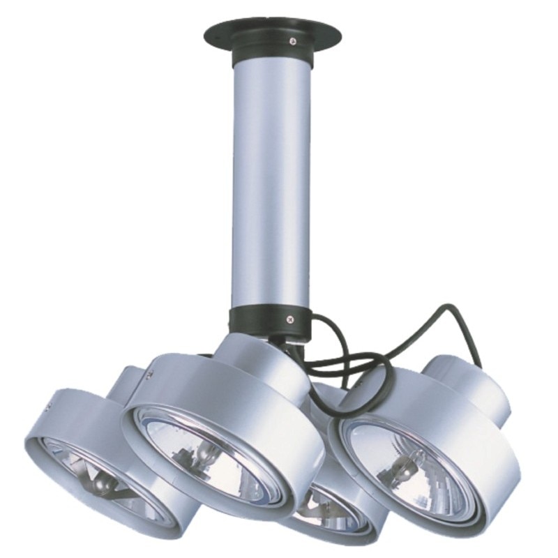 Corp Suspendat NVC 4592 NDL584-287A 18