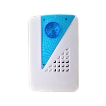 ODO SONERIE LA PRIZA OD5012 ODO SONERIE LA PRIZA OD5012