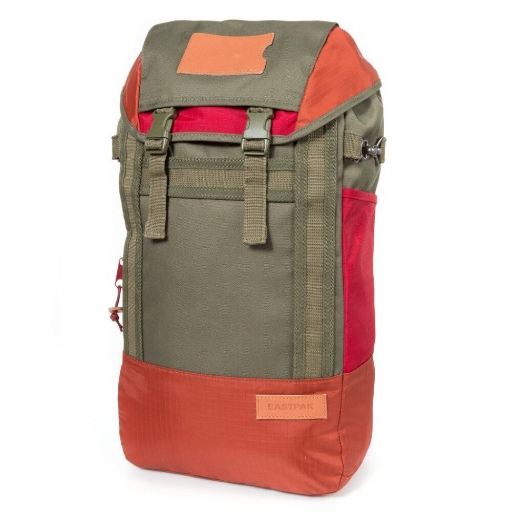 Rucsac laptop 15