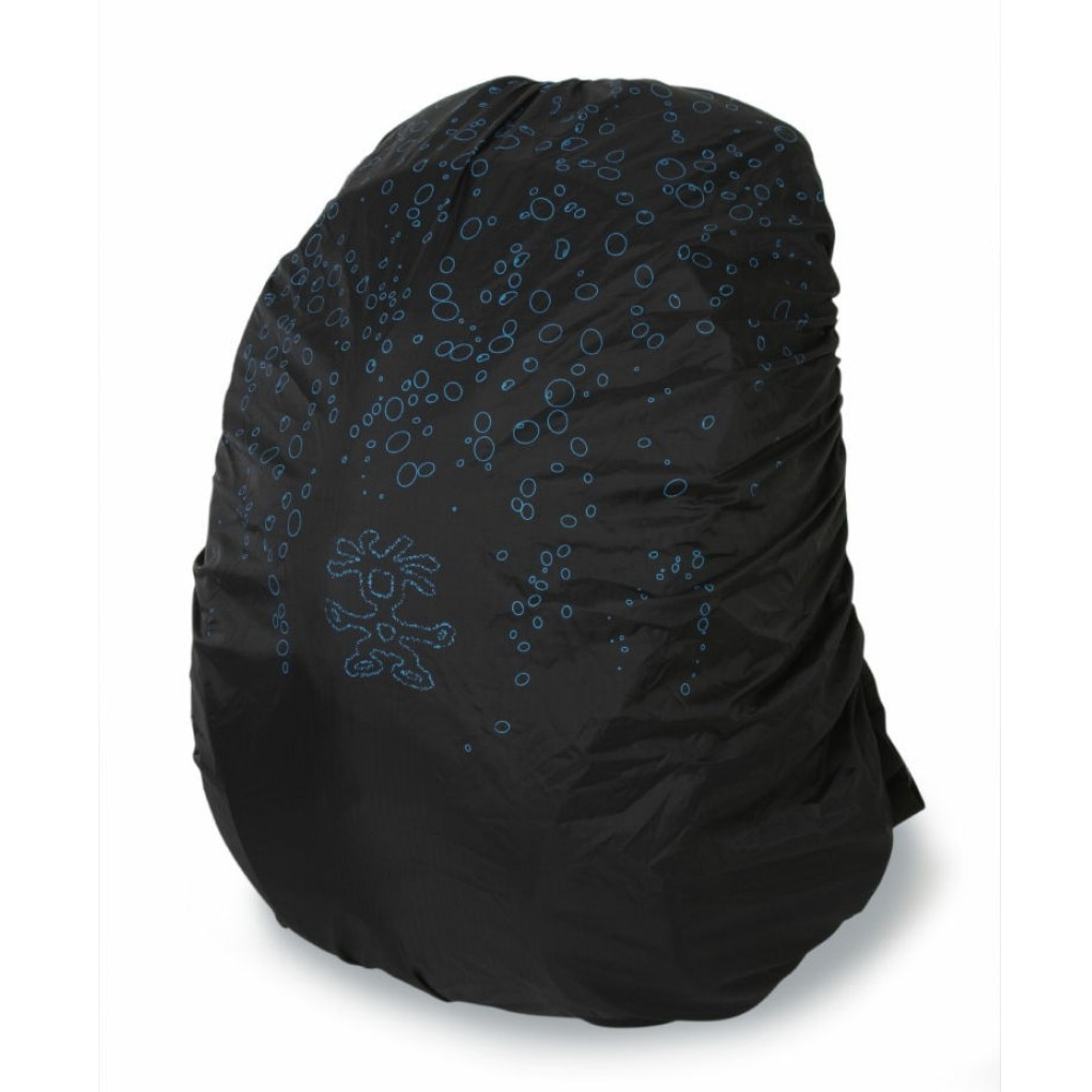 Protectie ploaie L Protectie ploaie