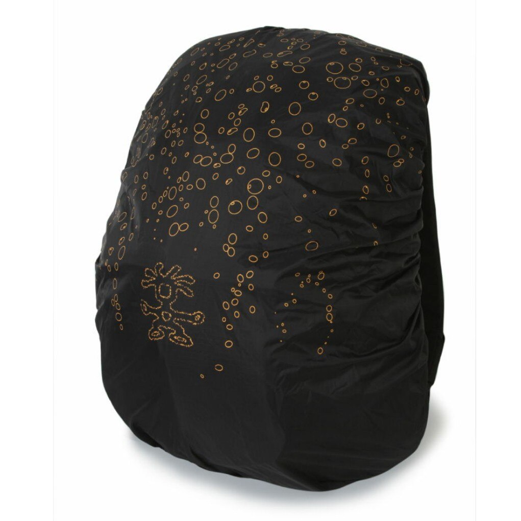 Protectie ploaie M Protectie ploaie