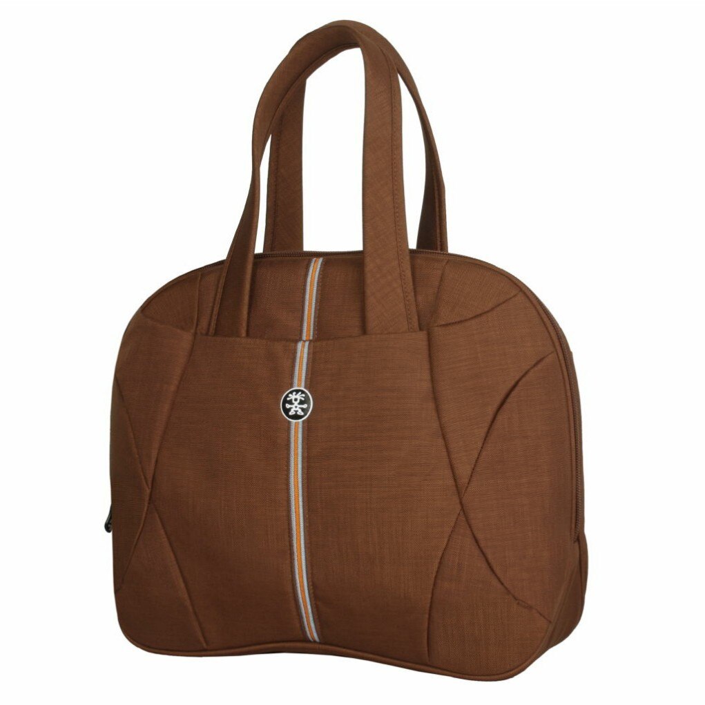 Crumpler Dentist's Wife maro Geanta laptop 15