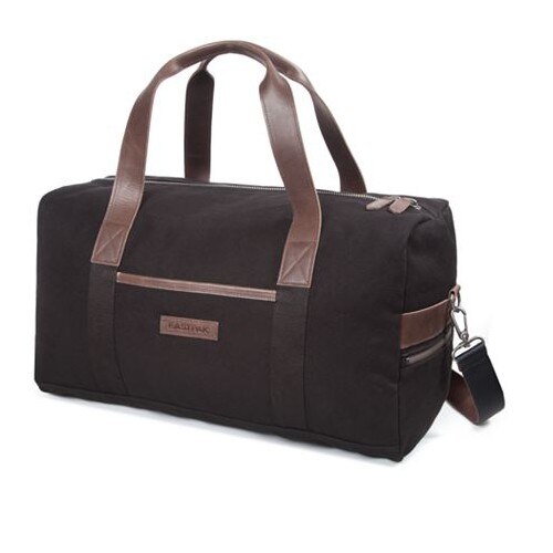 Geanta laptop travel EASTPAK WELDER Black