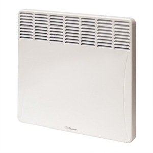 Thermor Evidence2 1250w Konvekcios Elektromos Futopanel Futotest Emag Hu