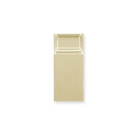 baza pentru ancadrament usa d492 alba 25 x 95 cm imagen 12_0_
0