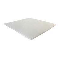 top saltea cellpur memory foam - 7 zone de confort 80 x 200 cm imagen 30_0_
0